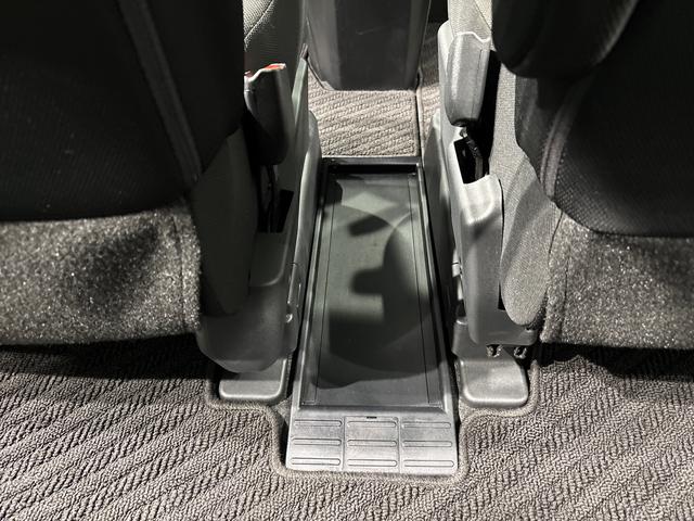 トールカスタムG ターボ(広島県)の中古車