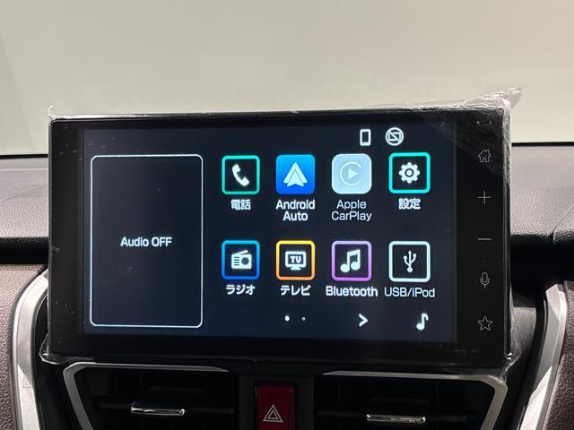 ムーヴＧ　９インチディスプレイオーディオ　パノラマモニター（広島県）の中古車