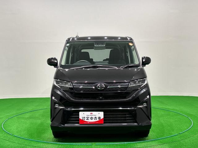ムーヴＧ　９インチディスプレイオーディオ　パノラマモニター（広島県）の中古車