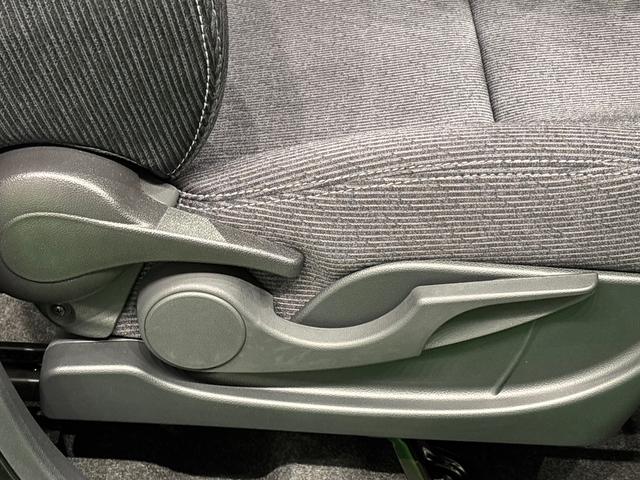 ムーヴＧ　９インチディスプレイオーディオ　パノラマモニター（広島県）の中古車