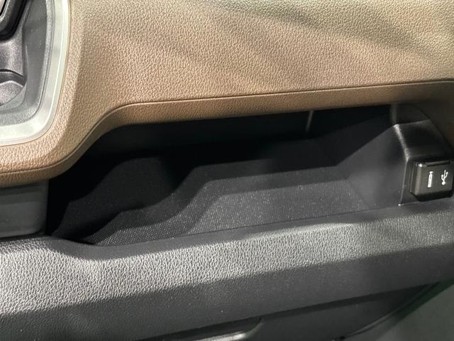 ムーヴＧ　９インチディスプレイオーディオ　パノラマモニター（広島県）の中古車
