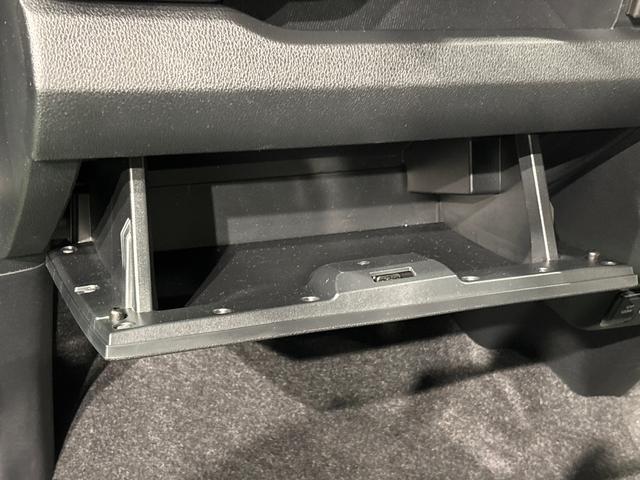 ムーヴＧ　９インチディスプレイオーディオ　パノラマモニター（広島県）の中古車
