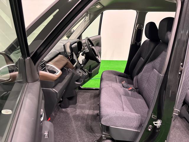 ムーヴＧ　９インチディスプレイオーディオ　パノラマモニター（広島県）の中古車