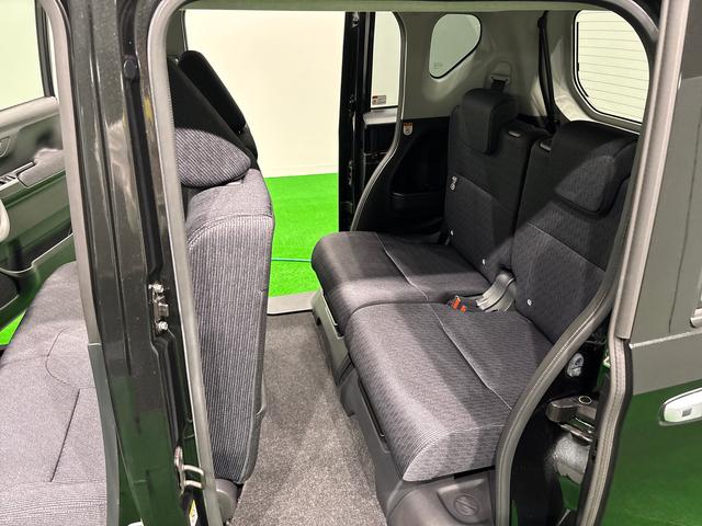 ムーヴＧ　９インチディスプレイオーディオ　パノラマモニター（広島県）の中古車
