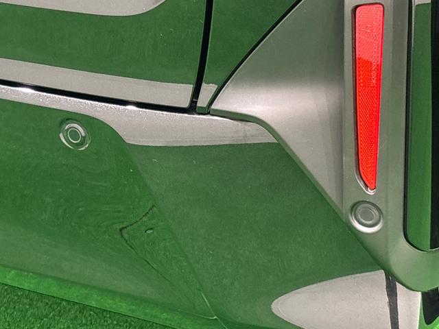 ムーヴＧ　９インチディスプレイオーディオ　パノラマモニター（広島県）の中古車