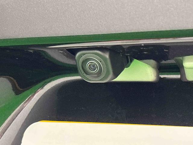 タントカスタムXリミテッド(広島県)の中古車