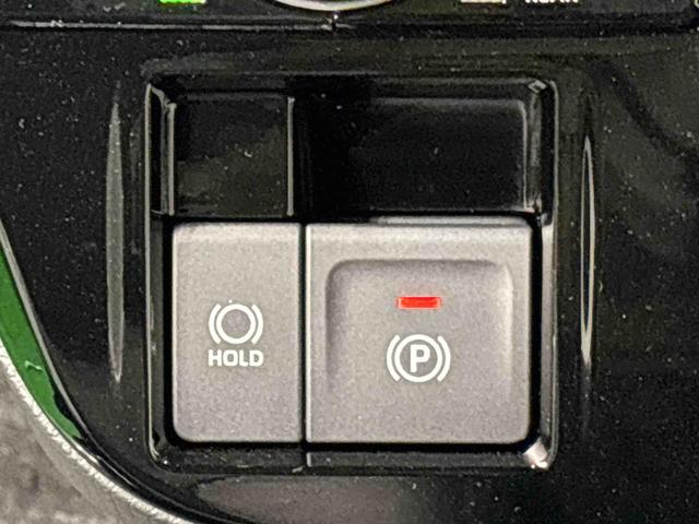 タントカスタムXリミテッド(広島県)の中古車