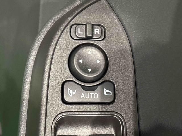 タントカスタムXリミテッド(広島県)の中古車