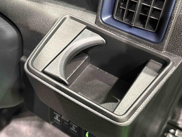タントカスタムXリミテッド(広島県)の中古車
