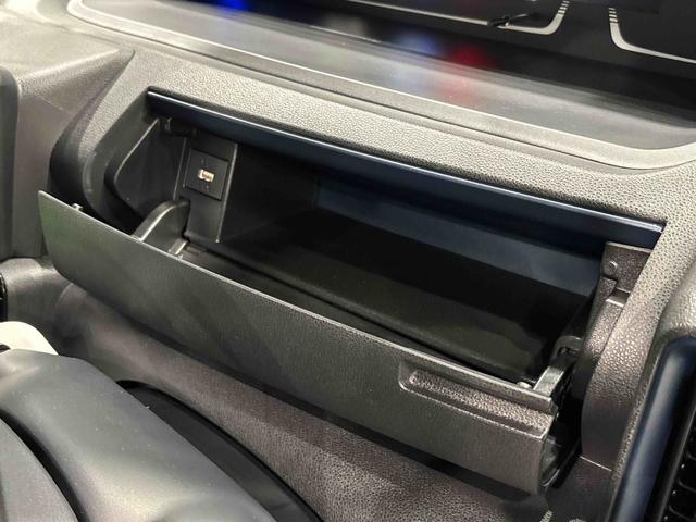 タントカスタムXリミテッド(広島県)の中古車