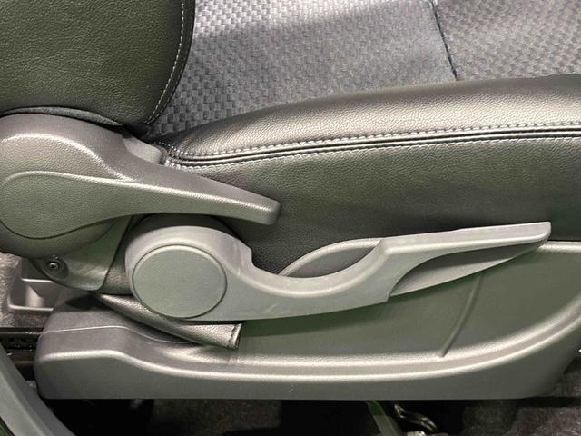 タントカスタムXリミテッド(広島県)の中古車