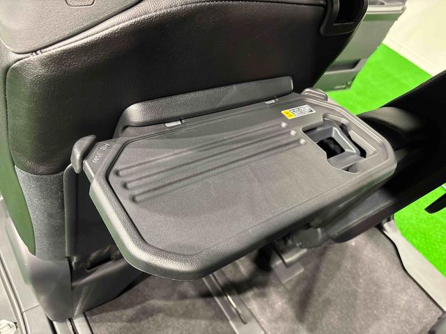 タントカスタムXリミテッド(広島県)の中古車