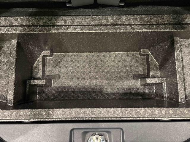 タントカスタムXリミテッド(広島県)の中古車