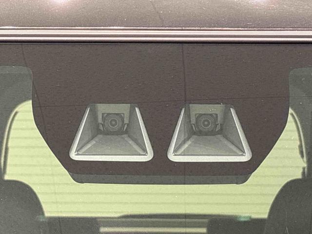 タントカスタムXリミテッド(広島県)の中古車