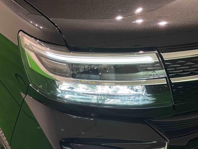 タントカスタムXリミテッド(広島県)の中古車