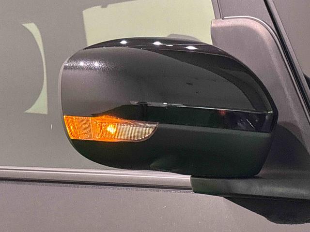 タントカスタムXリミテッド(広島県)の中古車