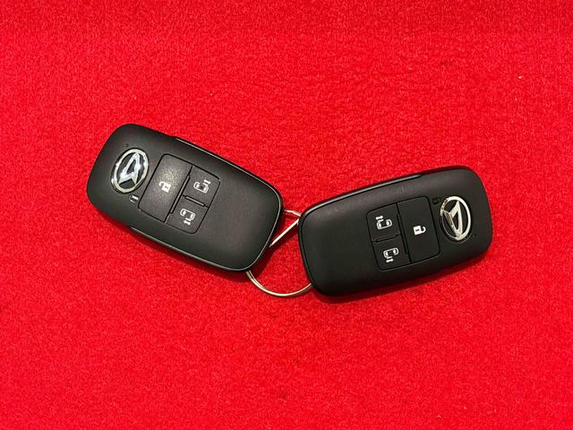 タントカスタムXリミテッド(広島県)の中古車