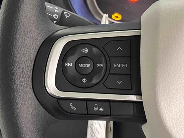 ムーヴキャンバスストライプスGBカメラ付 ハンズフリー両側電動ドア 衝突被害軽減装置 スマキー 電動格納 ハイビームアシスト エコアイドル レーンキープアシスト フロントベンチシート LEDヘッドライト シートヒーター キーフリー(広島県)の中古車
