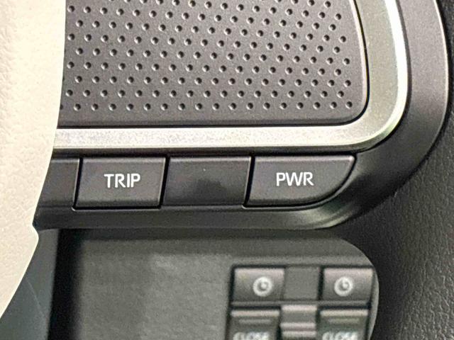 ムーヴキャンバスストライプスGBカメラ付 ハンズフリー両側電動ドア 衝突被害軽減装置 スマキー 電動格納 ハイビームアシスト エコアイドル レーンキープアシスト フロントベンチシート LEDヘッドライト シートヒーター キーフリー(広島県)の中古車
