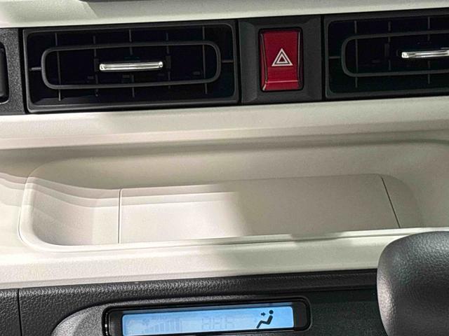 ムーヴキャンバスストライプスGBカメラ付 ハンズフリー両側電動ドア 衝突被害軽減装置 スマキー 電動格納 ハイビームアシスト エコアイドル レーンキープアシスト フロントベンチシート LEDヘッドライト シートヒーター キーフリー(広島県)の中古車