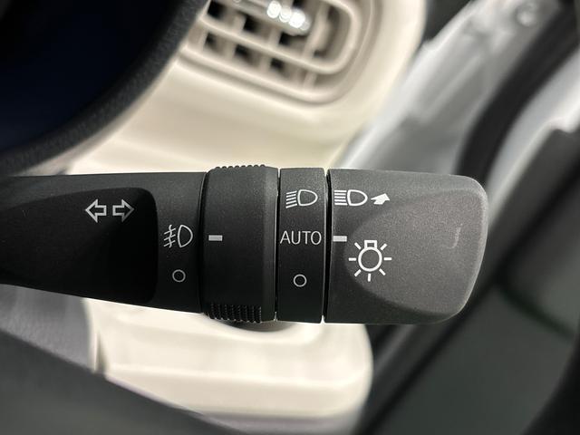 ムーヴキャンバスストライプスGBカメラ付 ハンズフリー両側電動ドア 衝突被害軽減装置 スマキー 電動格納 ハイビームアシスト エコアイドル レーンキープアシスト フロントベンチシート LEDヘッドライト シートヒーター キーフリー(広島県)の中古車