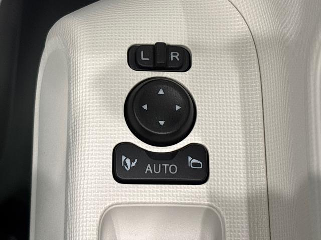 ムーヴキャンバスストライプスGBカメラ付 ハンズフリー両側電動ドア 衝突被害軽減装置 スマキー 電動格納 ハイビームアシスト エコアイドル レーンキープアシスト フロントベンチシート LEDヘッドライト シートヒーター キーフリー(広島県)の中古車