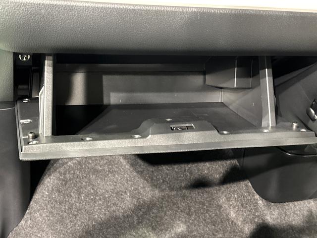 ムーヴキャンバスストライプスGBカメラ付 ハンズフリー両側電動ドア 衝突被害軽減装置 スマキー 電動格納 ハイビームアシスト エコアイドル レーンキープアシスト フロントベンチシート LEDヘッドライト シートヒーター キーフリー(広島県)の中古車