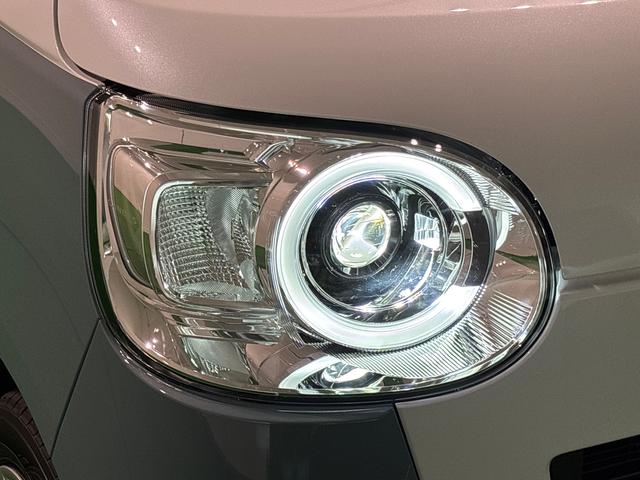ムーヴキャンバスストライプスGBカメラ付 ハンズフリー両側電動ドア 衝突被害軽減装置 スマキー 電動格納 ハイビームアシスト エコアイドル レーンキープアシスト フロントベンチシート LEDヘッドライト シートヒーター キーフリー(広島県)の中古車