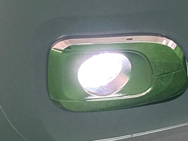 ムーヴキャンバスストライプスGBカメラ付 ハンズフリー両側電動ドア 衝突被害軽減装置 スマキー 電動格納 ハイビームアシスト エコアイドル レーンキープアシスト フロントベンチシート LEDヘッドライト シートヒーター キーフリー(広島県)の中古車