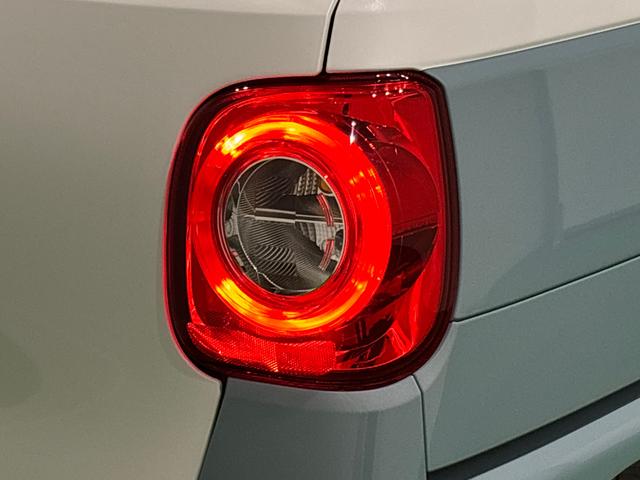 ムーヴキャンバスストライプスGBカメラ付 ハンズフリー両側電動ドア 衝突被害軽減装置 スマキー 電動格納 ハイビームアシスト エコアイドル レーンキープアシスト フロントベンチシート LEDヘッドライト シートヒーター キーフリー(広島県)の中古車