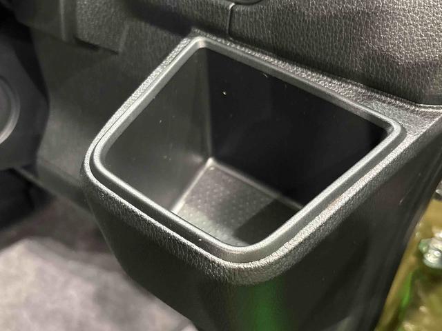 アトレーＲＳ　バックモニター対応カメラ　両側パワースライドドアアダプティブクルコン　ブレーキサポート　両側自動ドア　電動格納式ドアミラー　キーフリー　エアバッグ　ＬＥＤランプ　オートマチックハイビーム　イモビ　ターボ　スマートキー　横滑り防止　オートライト（広島県）の中古車