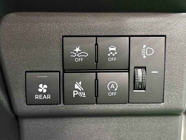 ハイゼットカーゴＤＸ　４ＷＤ／ＣＶＴ（広島県）の中古車
