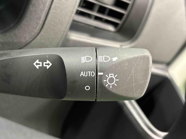 ハイゼットカーゴＤＸ　４ＷＤ／ＣＶＴ（広島県）の中古車