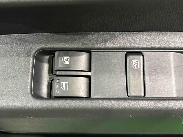 ハイゼットカーゴＤＸ　４ＷＤ／ＣＶＴ（広島県）の中古車