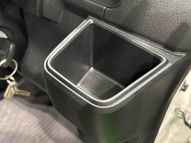 ハイゼットカーゴＤＸ　４ＷＤ／ＣＶＴ（広島県）の中古車