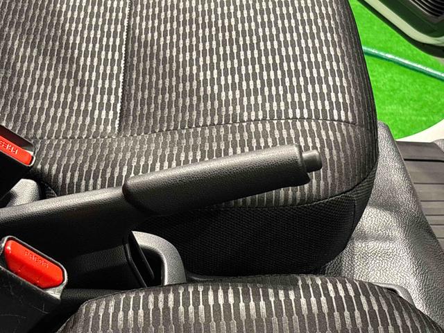 ハイゼットカーゴＤＸ　４ＷＤ／ＣＶＴ（広島県）の中古車