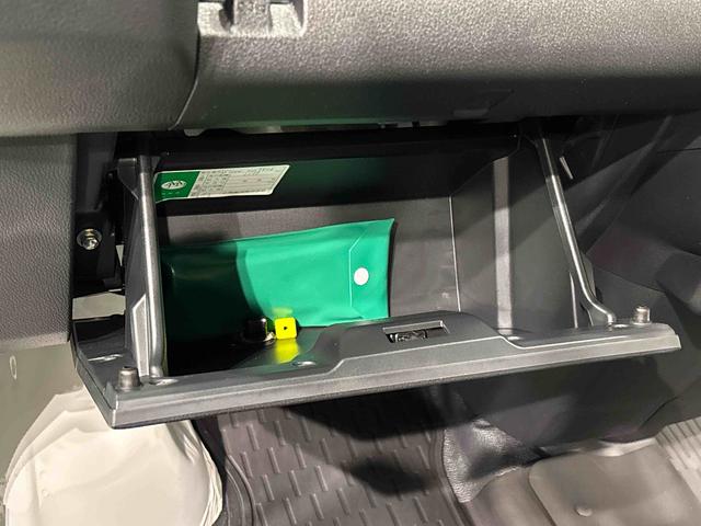 ハイゼットカーゴＤＸ　４ＷＤ／ＣＶＴ（広島県）の中古車
