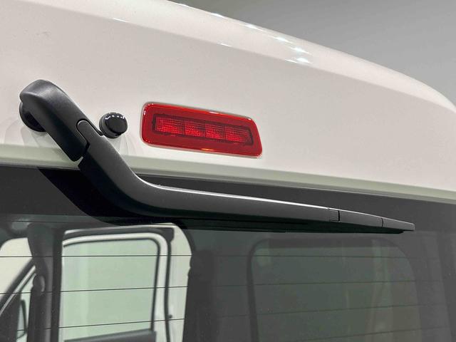 ハイゼットカーゴＤＸ　４ＷＤ／ＣＶＴ（広島県）の中古車