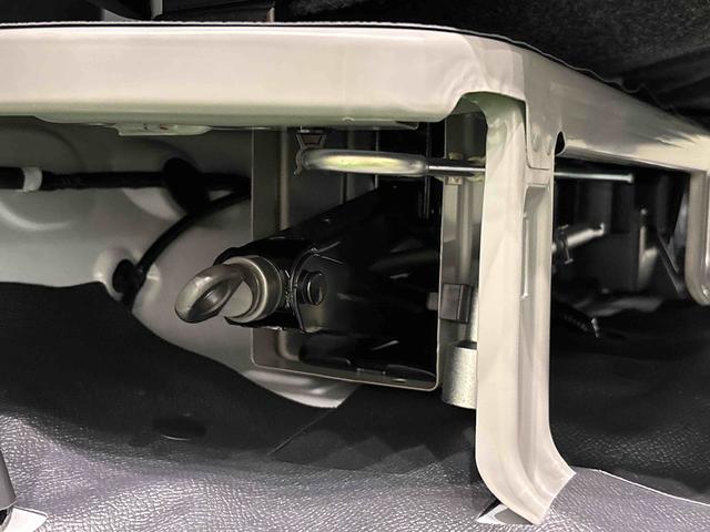 ハイゼットカーゴＤＸ　４ＷＤ／ＣＶＴ（広島県）の中古車