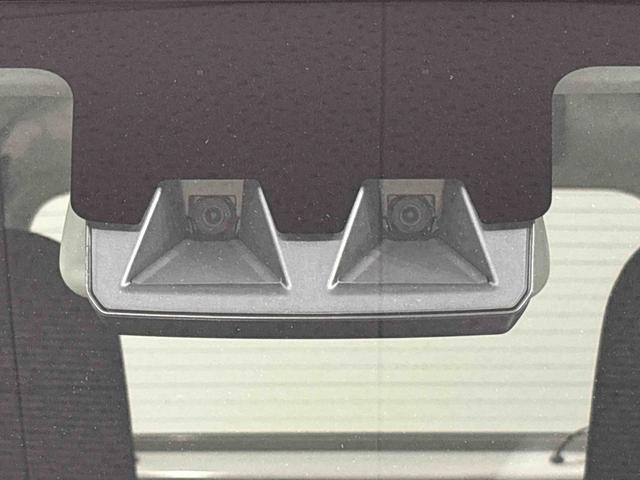 ハイゼットカーゴＤＸ　４ＷＤ／ＣＶＴ（広島県）の中古車