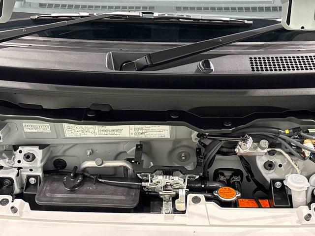 ハイゼットカーゴＤＸ　４ＷＤ／ＣＶＴ（広島県）の中古車