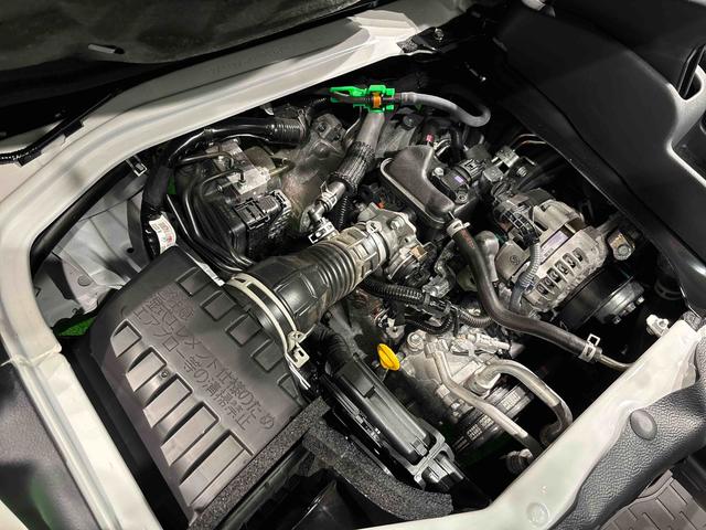 ハイゼットカーゴＤＸ　４ＷＤ／ＣＶＴ（広島県）の中古車