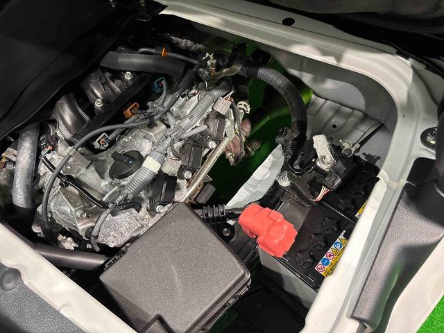 ハイゼットカーゴＤＸ　４ＷＤ／ＣＶＴ（広島県）の中古車