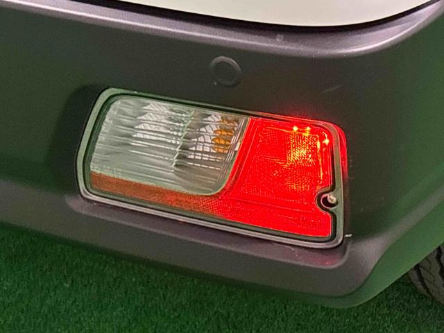 ハイゼットカーゴＤＸ　４ＷＤ／ＣＶＴ（広島県）の中古車