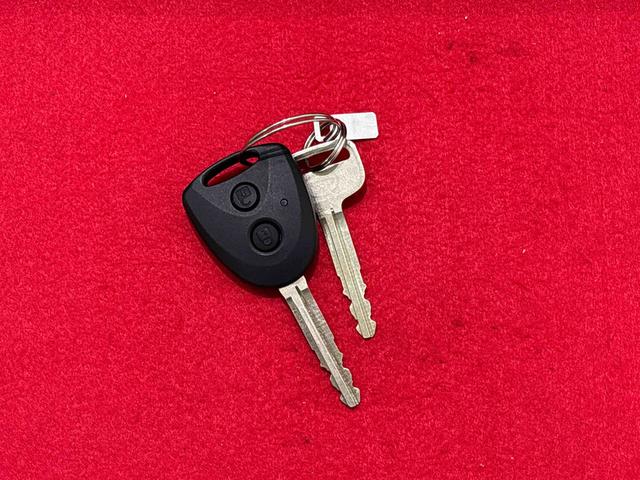 ハイゼットカーゴＤＸ　４ＷＤ／ＣＶＴ（広島県）の中古車