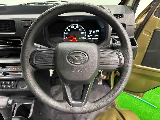 ハイゼットトラックスタンダード CVT(広島県)の中古車