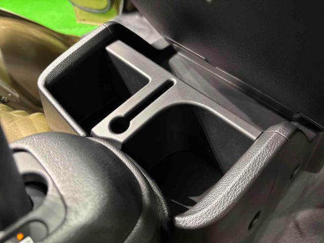 ハイゼットトラックスタンダード CVT(広島県)の中古車