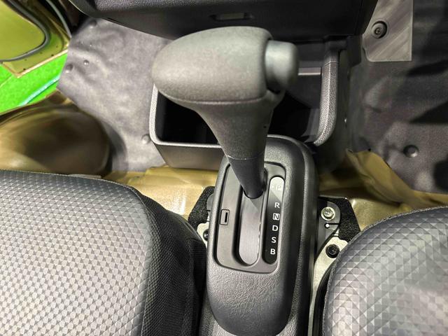 ハイゼットトラックスタンダード CVT(広島県)の中古車