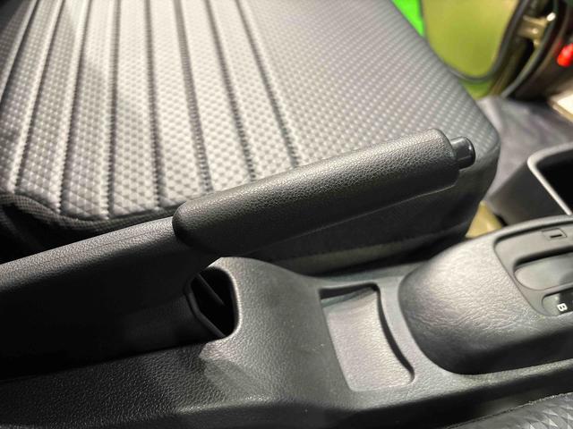ハイゼットトラックスタンダード CVT(広島県)の中古車