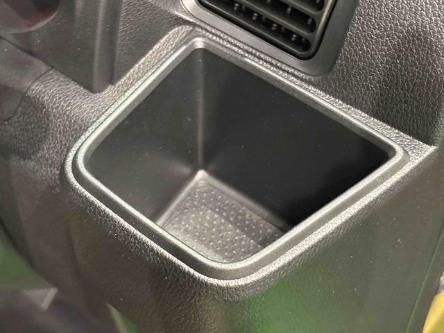 ハイゼットトラックスタンダード CVT(広島県)の中古車
